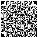 QR code with Wilmar Inc contacts