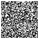QR code with Zipcar Inc contacts