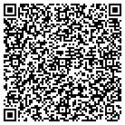 QR code with Fractional Transportation contacts