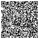 QR code with Gray Line contacts
