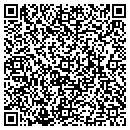QR code with Sushi Inn contacts