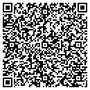 QR code with Rollin With The Jones' LLC contacts