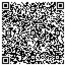 QR code with John R Killinen Do contacts