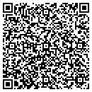 QR code with Advanced Car Service contacts