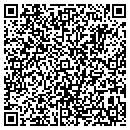 QR code with Airnet limousine service contacts