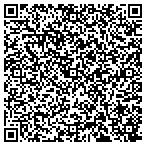QR code with alejandro airport services contacts