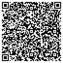 QR code with All Discount Parts contacts