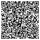 QR code with Giggles contacts