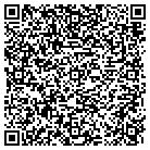 QR code with Anytime Unlock contacts