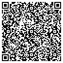 QR code with ARC Drivers contacts
