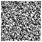 QR code with Aspen Limo and Car Services contacts