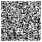 QR code with Aviv Express Car & Limo Service contacts