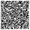 QR code with Barrow Auto Trans contacts