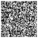QR code with Basin Transload LLC contacts