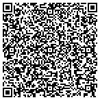 QR code with Big Lake Automotive contacts