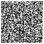 QR code with Bond's Tune Time Auto Repair contacts