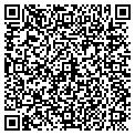 QR code with Boro Dd contacts