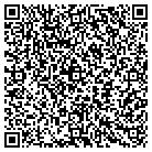 QR code with Boston NorthEastern Limousine contacts