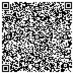 QR code with Break To Border Limo and Car Service contacts