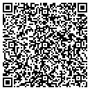 QR code with Break To the Border contacts