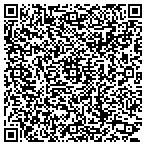QR code with Brian's Limo Service contacts