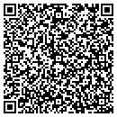QR code with Carl's Auto Salvage contacts