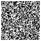 QR code with Chicago & North Western contacts