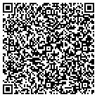 QR code with CHRIS AUTO & MACHINE SHOP contacts