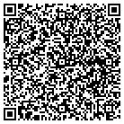 QR code with Cleopatra Car & Limo Service contacts