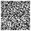 QR code with Concepsion Parts contacts