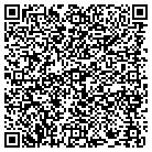 QR code with Corporate Car Service of Virginia contacts