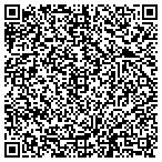 QR code with Custom Limousine  Services contacts