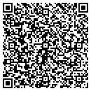 QR code with Delancey Car Service contacts