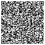 QR code with D & G Livery and Transportation contacts