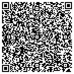 QR code with Direct Limos, LLC contacts
