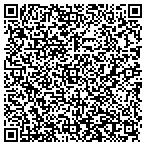 QR code with Discount Shuttle & Car Service contacts