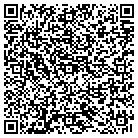 QR code with Eagan Airport Taxi contacts