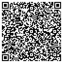 QR code with Easy Car Service contacts