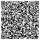 QR code with Easy Way Transportation contacts