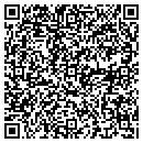 QR code with Roto-Rooter contacts