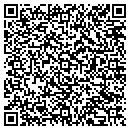 QR code with Ep Mrtn Ems I contacts