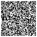 QR code with David Nevera Inc contacts