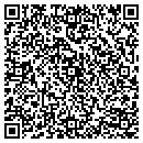 QR code with Exec Limo contacts