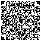 QR code with executive taxi cab.com contacts