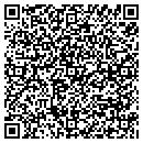 QR code with Explorer Luxary Corp contacts