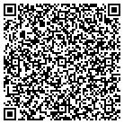 QR code with First Choice Cab contacts