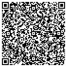 QR code with First Class Autosports contacts