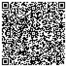 QR code with FS Customz contacts
