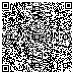 QR code with Gab Taxi Limo & Same Day Package Services contacts