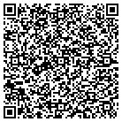 QR code with Galvan's Mobile Mech. Service contacts